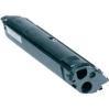 טונר שחור מקורי Epson S050100