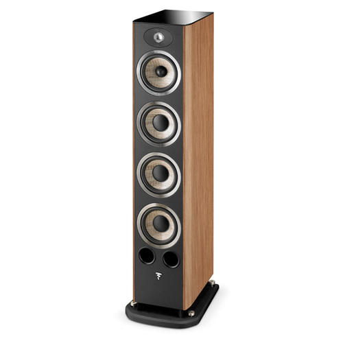 Focal ARIA 936