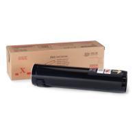 טונר שחור מקורי Xerox 7750 106R00652