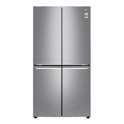 מקרר 4 דלתות LG דגם GRB919S מקרר 4 דלתות LG דגם GRB919S