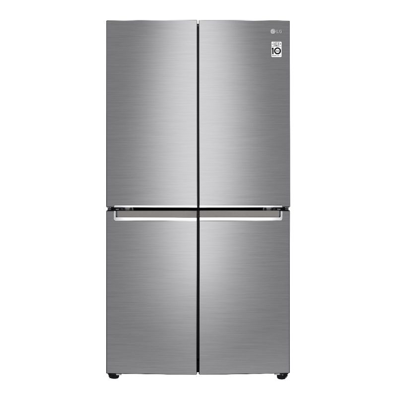  מקרר 4 דלתות LG דגם GRB919S מקרר 4 דלתות LG דגם GRB919S