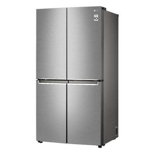  מקרר 4 דלתות LG דגם GRB919S מקרר 4 דלתות LG דגם GRB919S