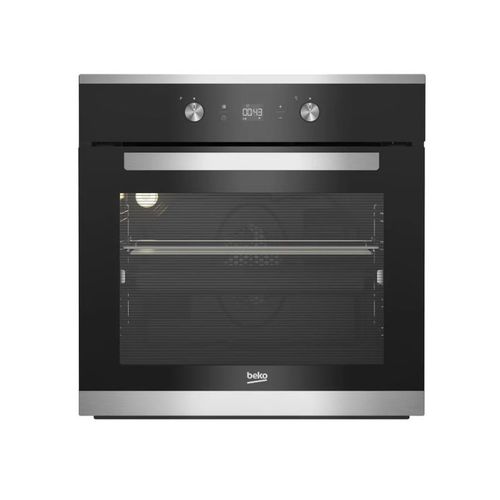  תנור בנוי 65 ליטר בקו beko דגם BIM25300 תנור בנוי 65 ליטר בקו beko דגם BIM25300