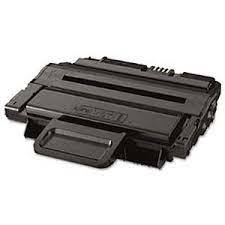 טונר תואם 3250 Xerox 106R01374