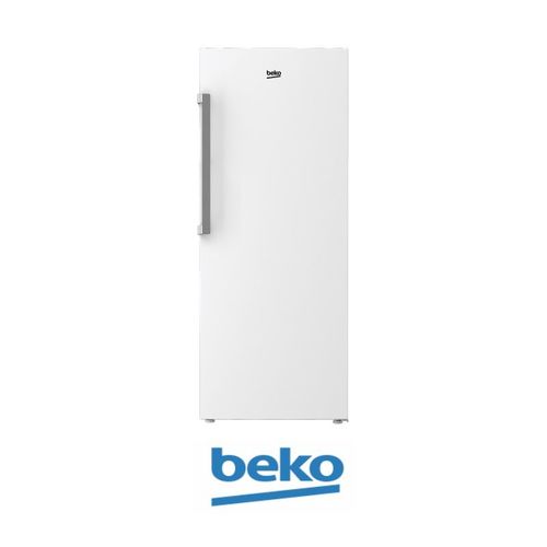  מקפיא 6 מגירות בקו beko דגם RFNE275L33W מקפיא 6 מגירות בקו beko דגם RFNE275L33W