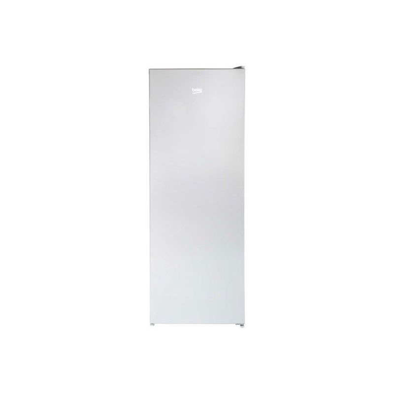  beko מקפיא 5 מגירות דגם RFNE205T30W beko מקפיא 5 מגירות דגם RFNE205T30W