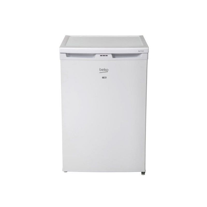  מקפיא 3 מגירות בקו beko דגם FNE1072 מקפיא 3 מגירות בקו beko דגם FNE1072