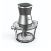 קוצץ ירקות חשמלי Westinghouse WKMC18 ווסטינגהאוס