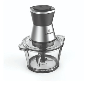 קוצץ ירקות חשמלי Westinghouse WKMC18 ווסטינגהאוס
