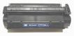 טונר תואם HP 7115A 