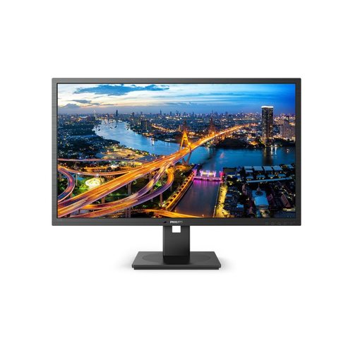 מסך מחשב PHILIPS 325B1L '32 2K QHD