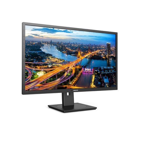 מסך מחשב PHILIPS 325B1L '32 2K QHD