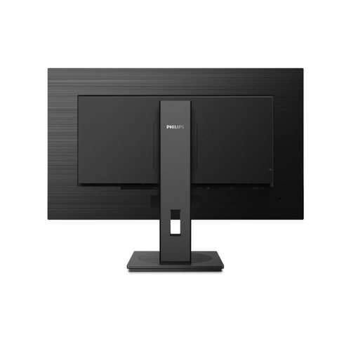 מסך מחשב PHILIPS 325B1L '32 2K QHD