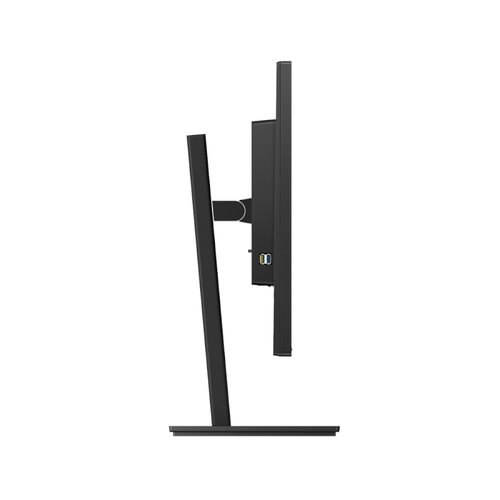 מסך מחשב PHILIPS 325B1L '32 2K QHD