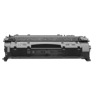 טונר תואם HP CF280X 