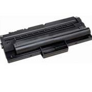 טונר תואם Gestetner F230 / F250