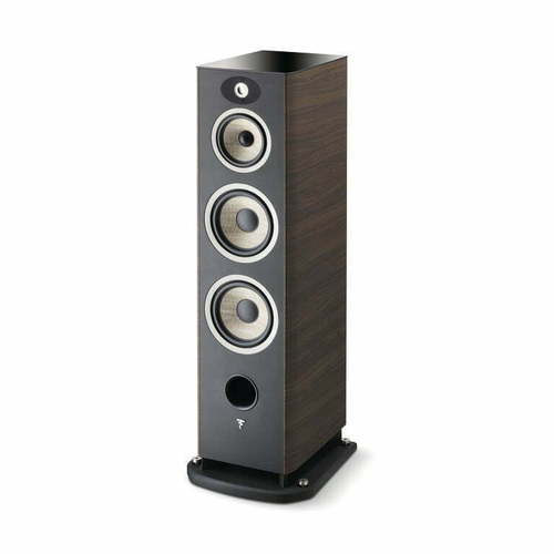 Focal ARIA 948