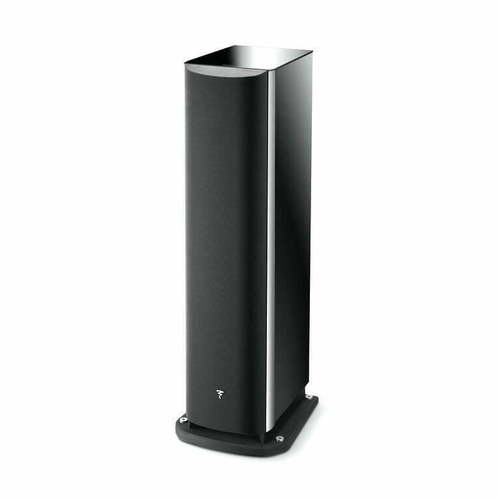 Focal ARIA 948