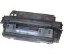 טונר תואם HP Q2610A 2300 