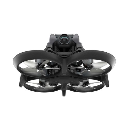 רחפן DJI AVATA PRO VIEW COMBO - גרסה חדשה