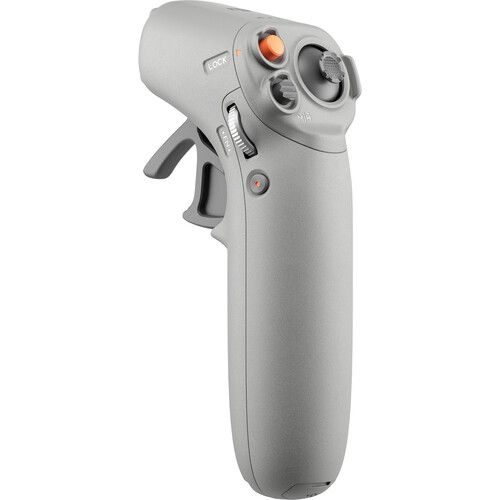 רחפן DJI AVATA PRO VIEW COMBO - גרסה חדשה