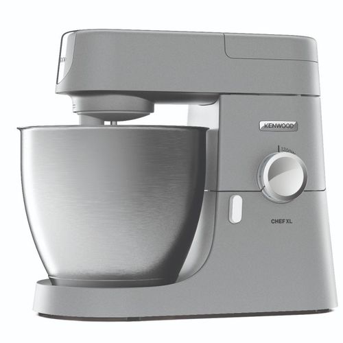  מיקסר שף XL קנווד KENWOOD דגם KVL4102S 