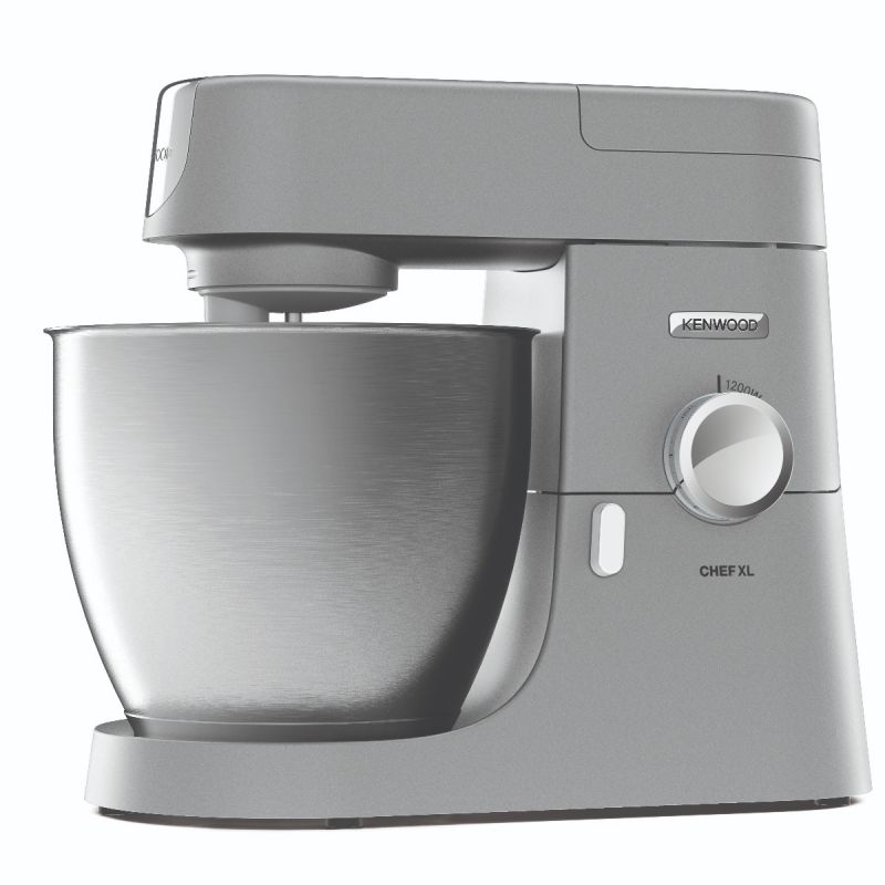  מיקסר שף XL קנווד KENWOOD דגם KVL4102S 