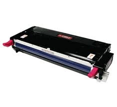 טונר תואם אדום Xerox 6180 113R00724