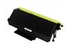 טונר תואם ברדר TN 3170