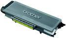 טונר תואם Brother TN 3280