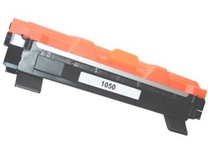 טונר תואם Brother TN1050
