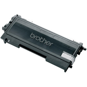 טונר תואם Brother TN2000