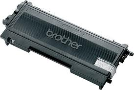 טונר תואם Brother TN2005