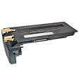 טונר תואם Xerox 006R01275 4150
