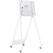 Samsung Stand for 55