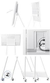 Samsung Stand for 55