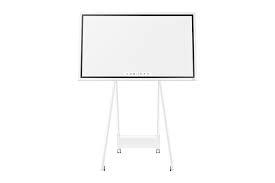 Samsung Stand for 55