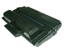 טונר תואם Xerox 106R01415 3435