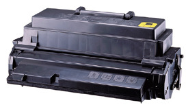 טונר תואם Xerox 113R00296