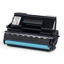 טונר תואם Xerox 113R00712 4510N