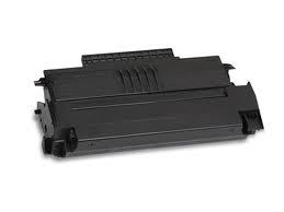 טונר תואם Xerox 3100MFP 106R01379