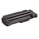 טונר תואם Xerox 3140 108R00909