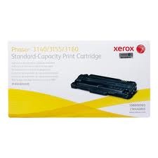 טונר תואם Xerox 3155 CWAA0805