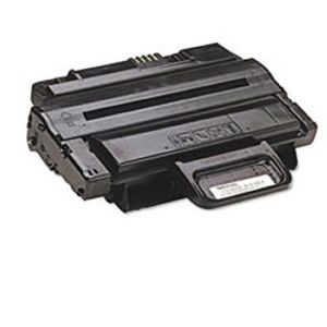 טונר תואם Xerox 3210 106R01487
