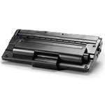 טונר תואם זירוקס PE120 013R00606 Xerox