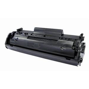 טונר תואם HP 2612A