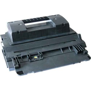 טונר תואם HP CC364A 