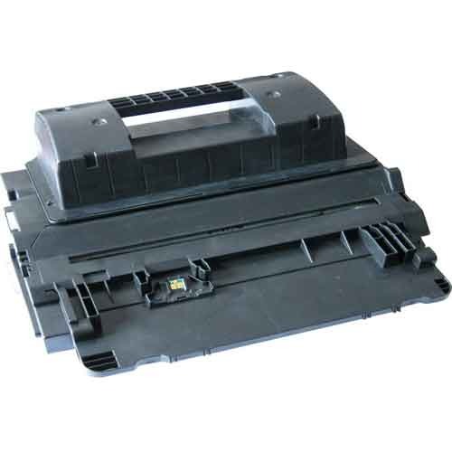 טונר תואם HP CC364X 