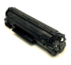 טונר תואם HP CE278A 