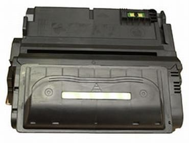 טונר תואם HP Q1338A 